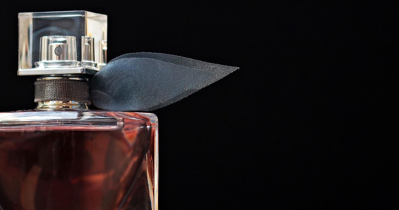 Perfumy Calvin Klein i Bruno Banani – dlaczego są tak popularne?