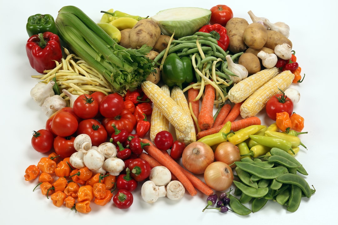 Skąd pozyskać świeże warzywa i owoce do restauracji?