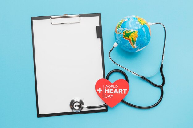 Ubezpieczenie dla medyków podróżujących za granicę – jak je wybrać